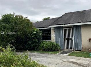 12470 SW 204th St, Miami, FL 33177