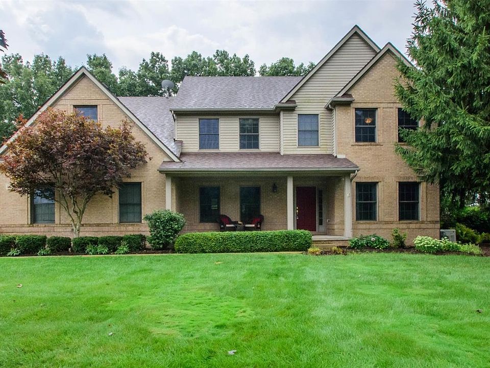 1st image of 9517 Sandpiper Ln
