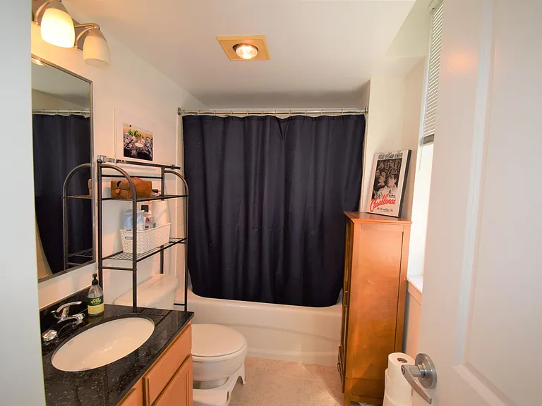 880 N Pollard St #824 — Photo 20