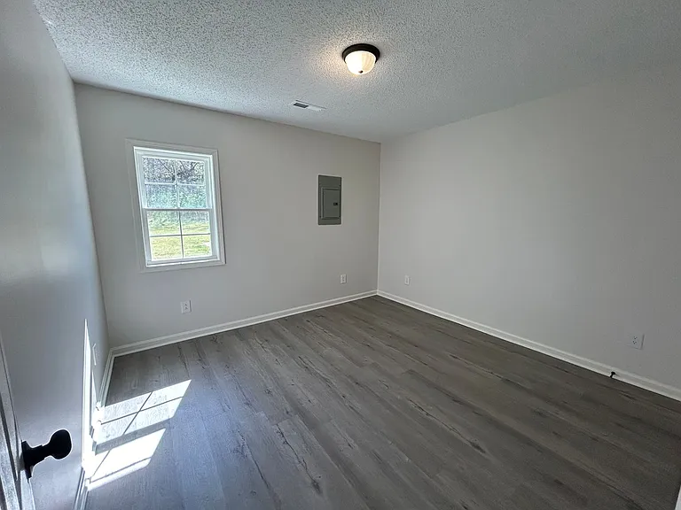 1154 S. Washington Ave. — Photo 10