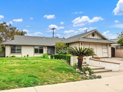 24541 Bridger Rd, Lake Forest, CA, 92630