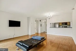 5800 Nicholson Ln #1 — Photo 6