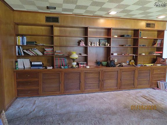 5th image of 4506 Meadowbrook Dr
