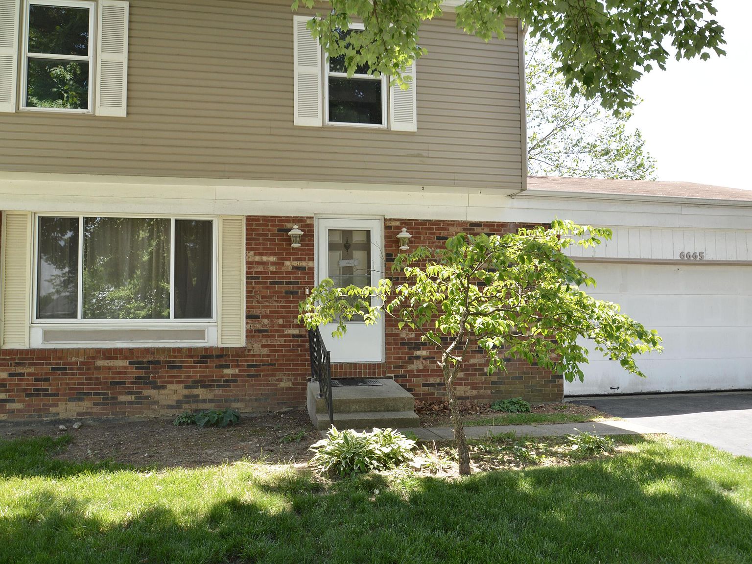 6665 Helm Ave, Reynoldsburg, OH 43068 Zillow