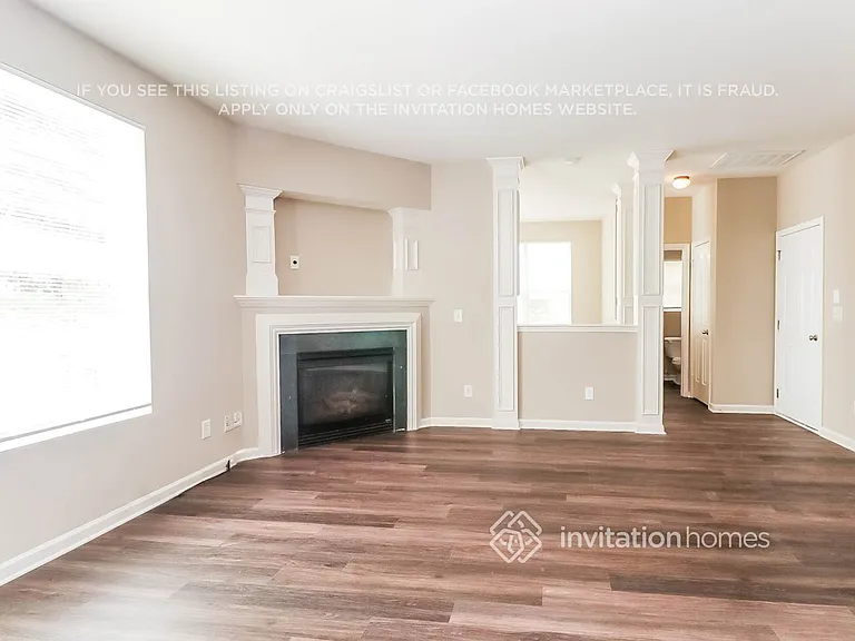 15511 Baltinglass Ct — Photo 5
