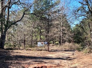 Tbd Spring St, Longview, TX 75604