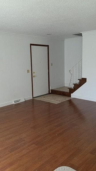 Large Living Room