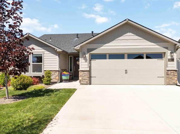 10452 W Daylily Ct, Star, ID 83669