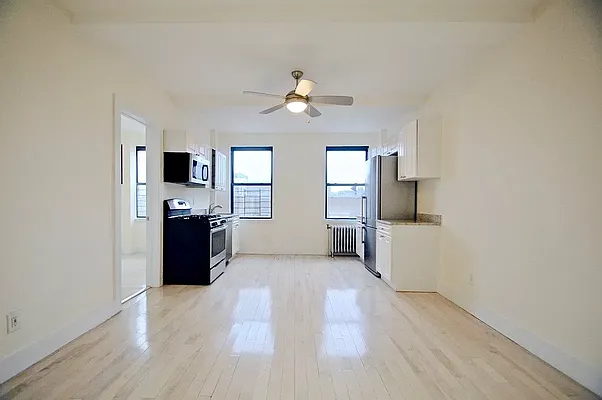 Rented by Compass | media 1