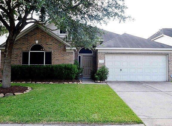2nd image of 3706 Veranda Dr