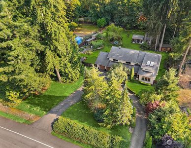 19409 SE 277th Street, Kent, WA, 98042