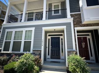 1574 Green Hill St, Williamsburg, VA 23185