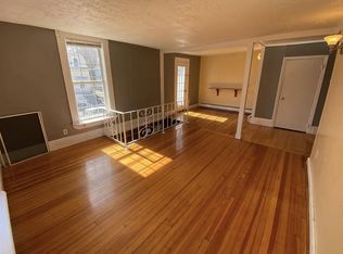 99 Jaques St #1A, Somerville, MA 02145