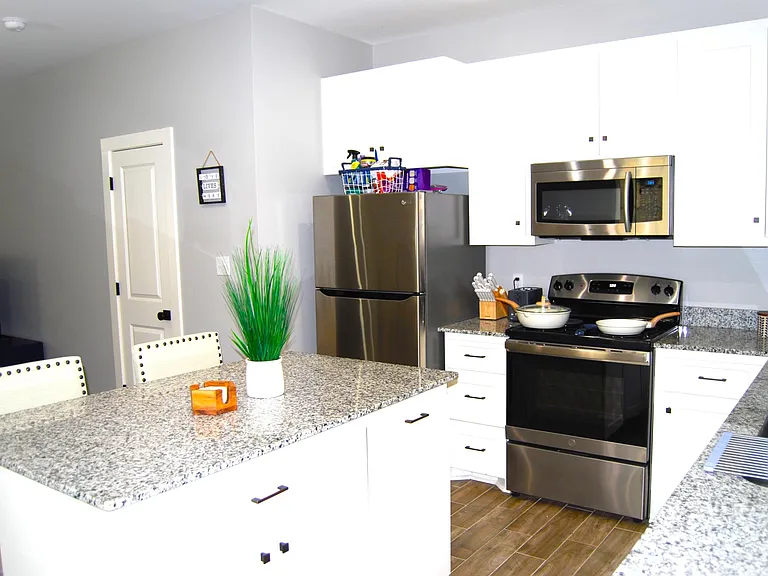 5248B Big Lake Rd #B — Photo 7