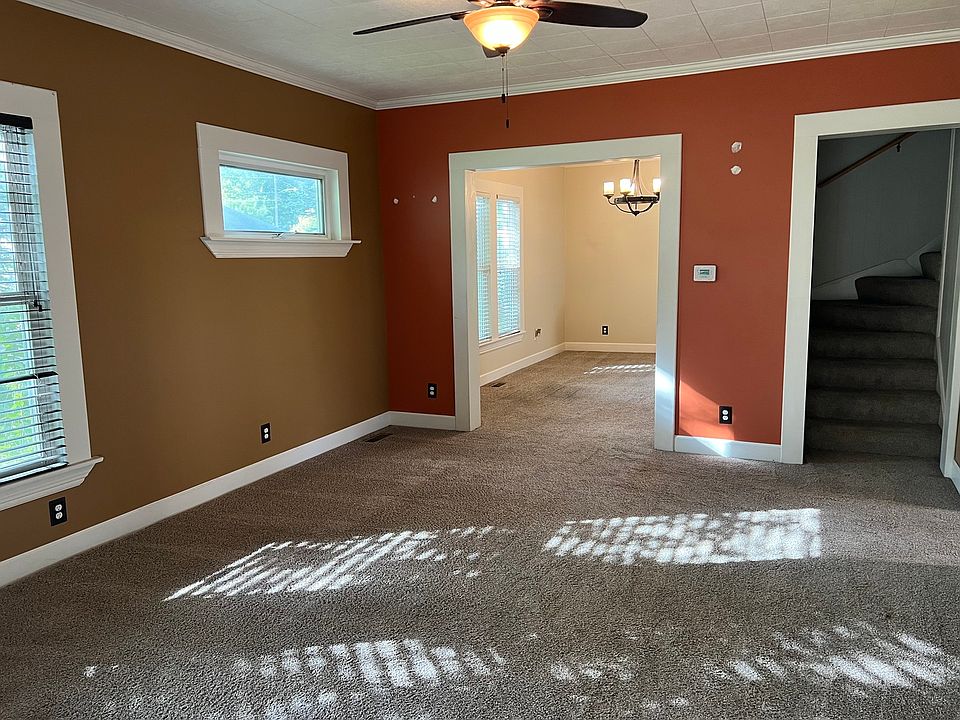 304 E Navaho Ave, Shabbona, IL 60550 Zillow