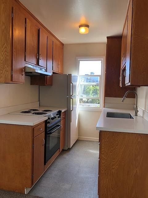 1st image of 1017 Ocean Ave APT 6