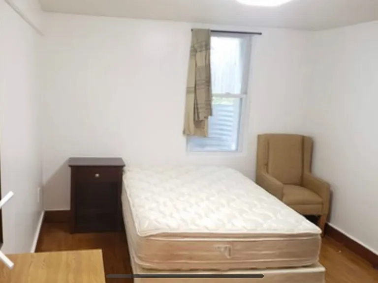 18 Verndale St #1A — Photo 7