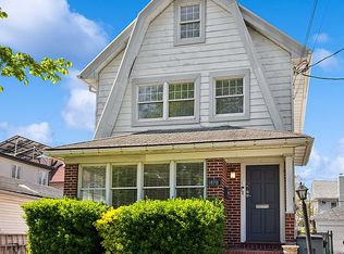 1670 Marine Pkwy, Brooklyn, NY 11234