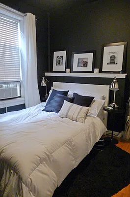 Rented by Citi Habitats | media 23