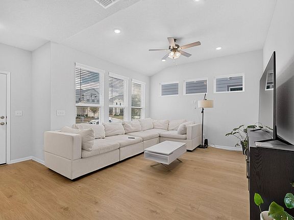 5th image of 6317 Marsh Ln