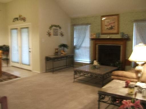2nd image of 6903 TRAIL LAKE DR