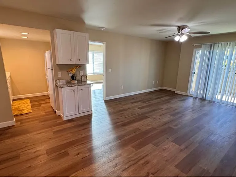 Montebello Villas — Photo 30