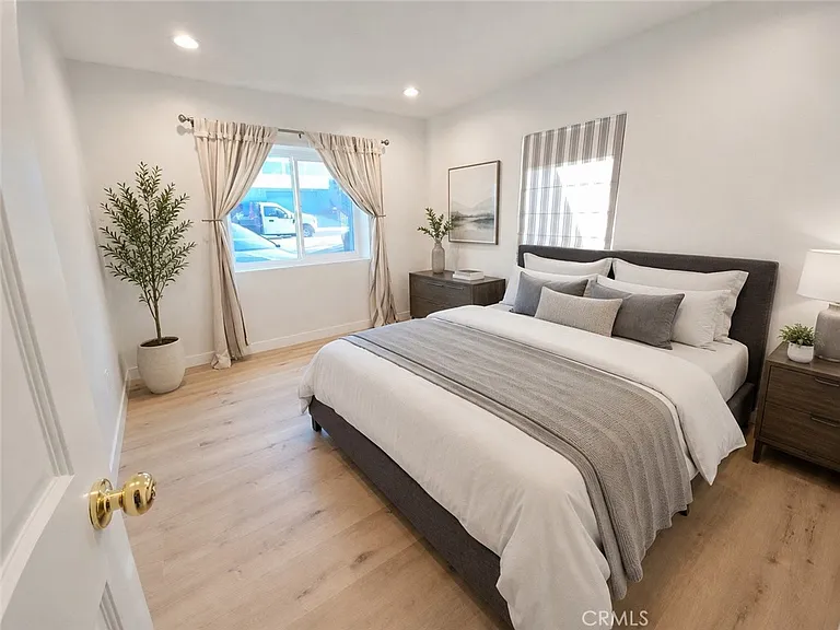 341 Avenida Atezada — Photo 17