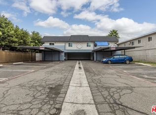 331 E Washington Ave #F, Escondido, CA 92025