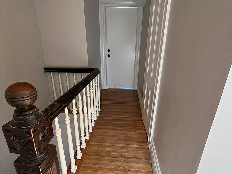 64 Benton St #2 — Photo 18