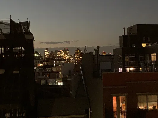 Rented by Mahan Realty Management Corp. | media 30