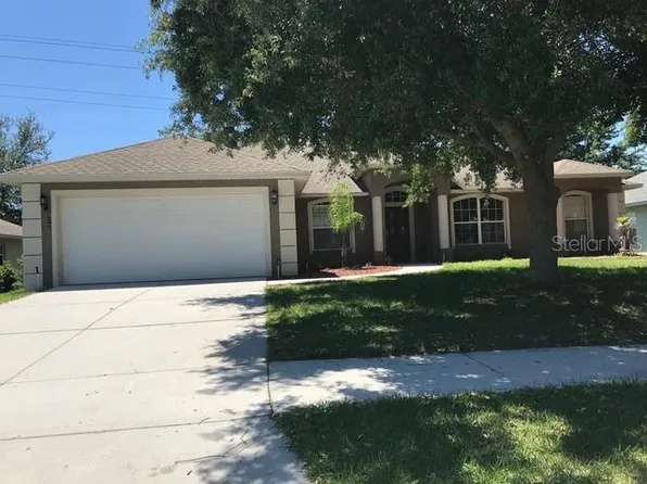 972 Cornell Ave, Clermont, FL 34711