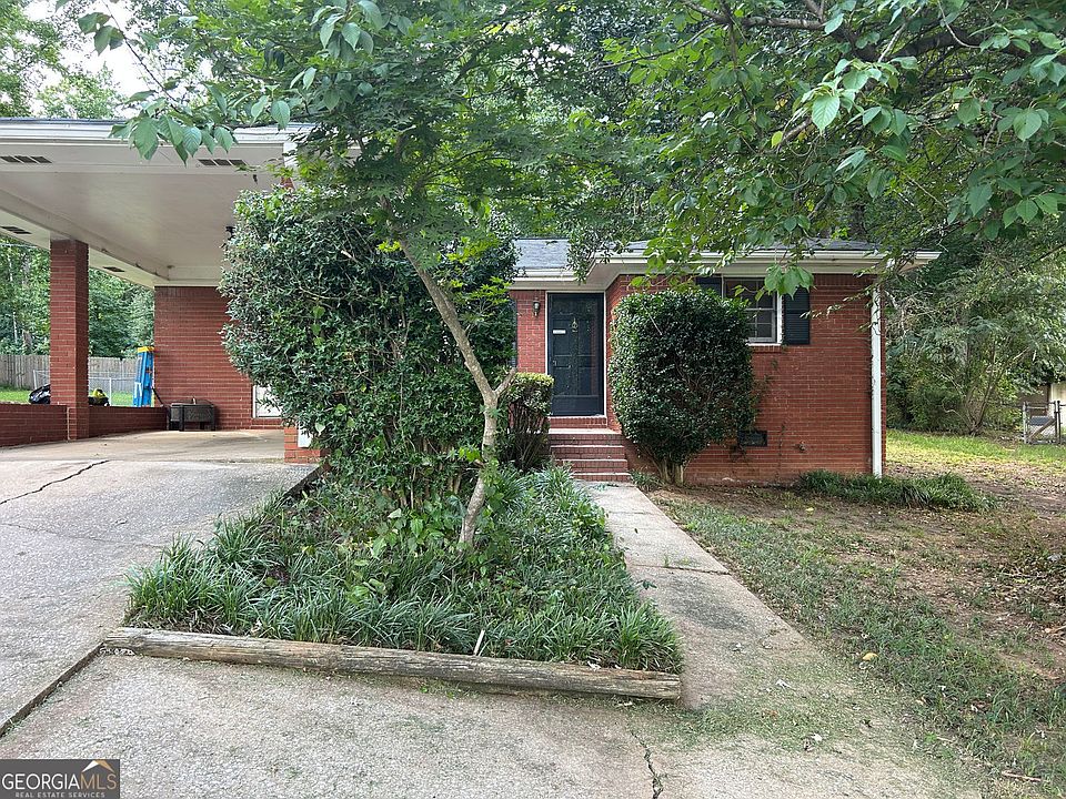 1st image of 4449 Ben Hill Rd