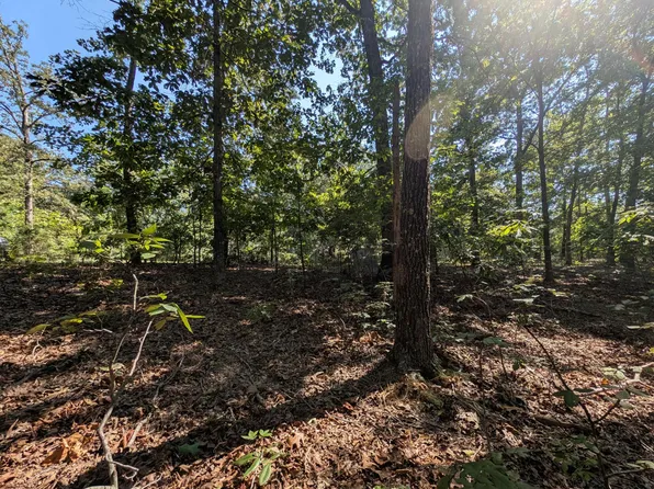 LOT 130 Eagle Look Lane Ln, Murray, KY 42071