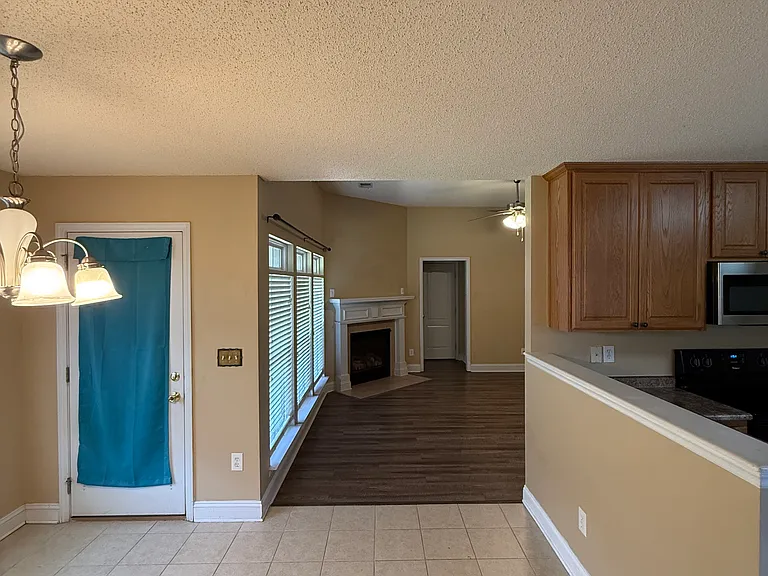 115 High Green Dr — Photo 12