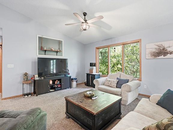 2nd image of 906 131st Avenue