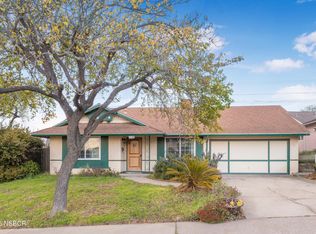 216 Amherst Pl, Lompoc, CA 93436
