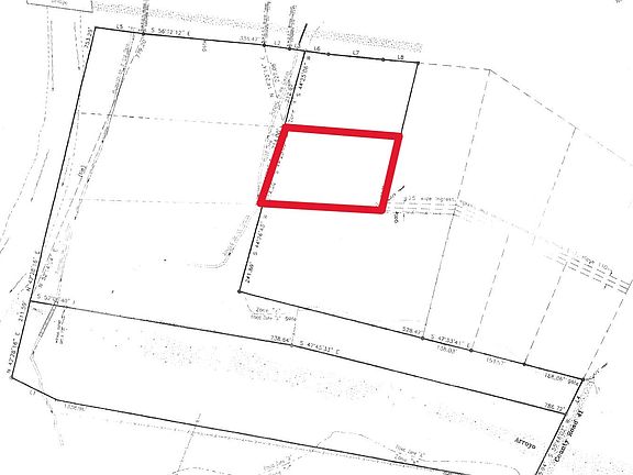 5th image of A 1 A1 County Rd #41