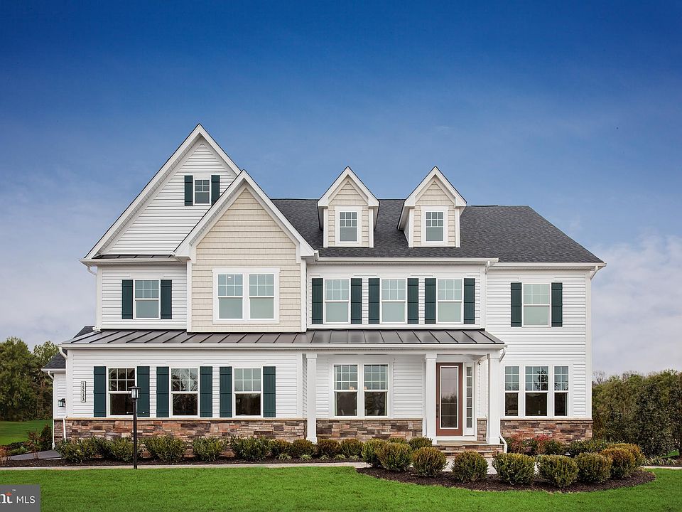 1st image of 6-0006 Cloverland Ln