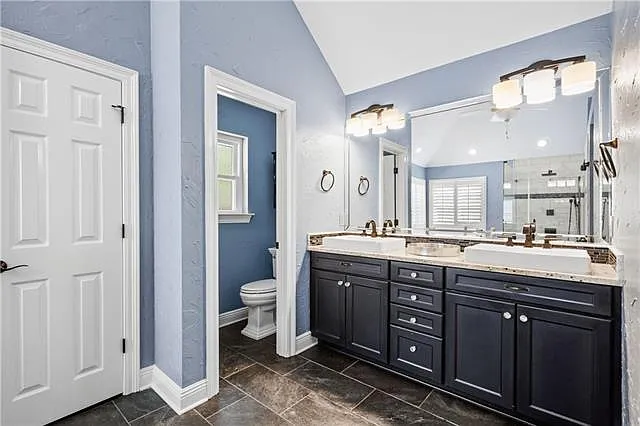 1305 Spring Ridge Cir — Photo 10