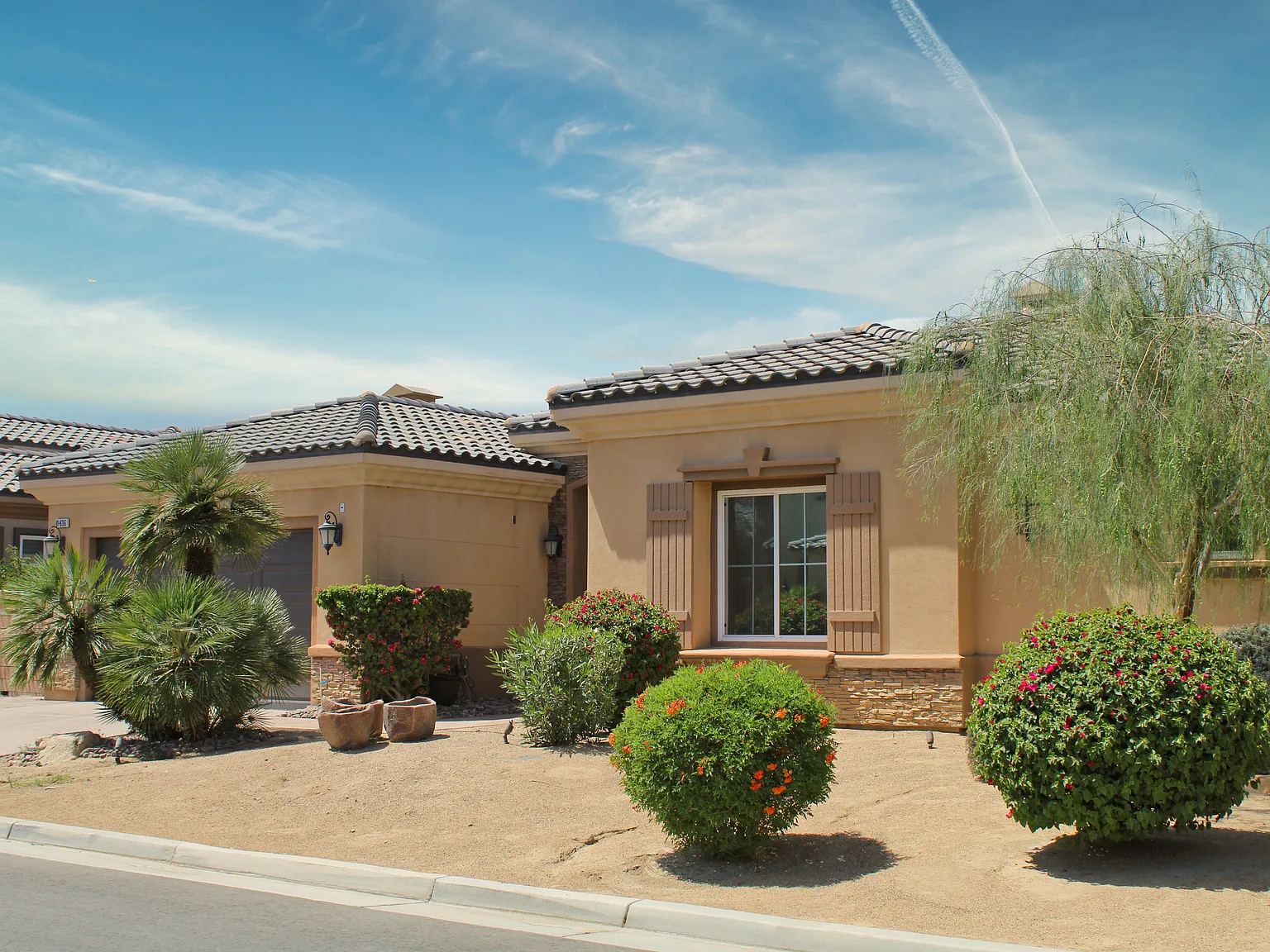 4 bed, 3.5 bath, 3030 sqft, $5,000 — Photo 3