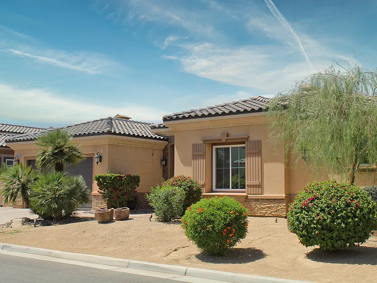 81836 Via San Clemente — Photo 3
