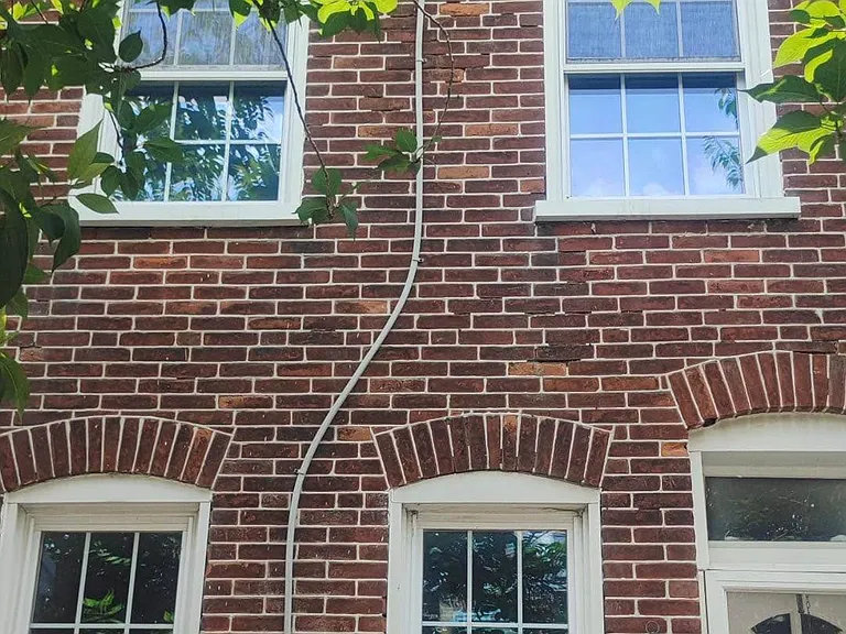 1124 Beech St — Photo 2