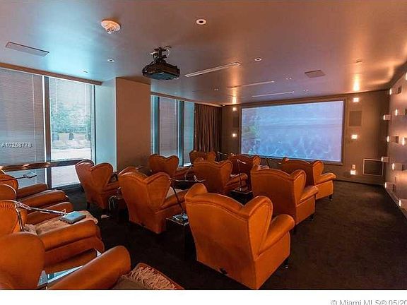 5th image of 1300 S Miami Ave #2510