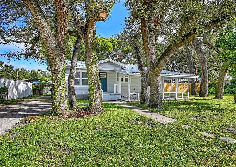 1st image of 808 E Orchid Ave