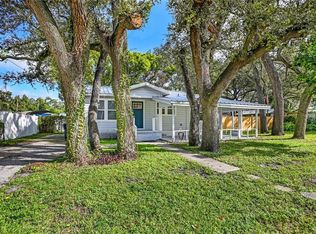 808 E Orchid Ave, Tampa, FL 33612