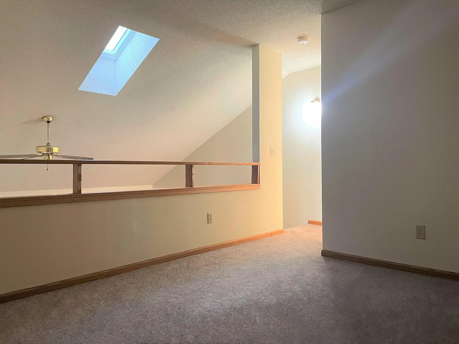 RM 2411 Tawhee Drive - 213 — Photo 4