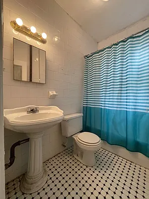 Rented by A D Shaye Realty Group  | media 3