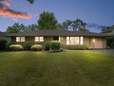 227 Kimball Ave, Wauconda, IL, 60084