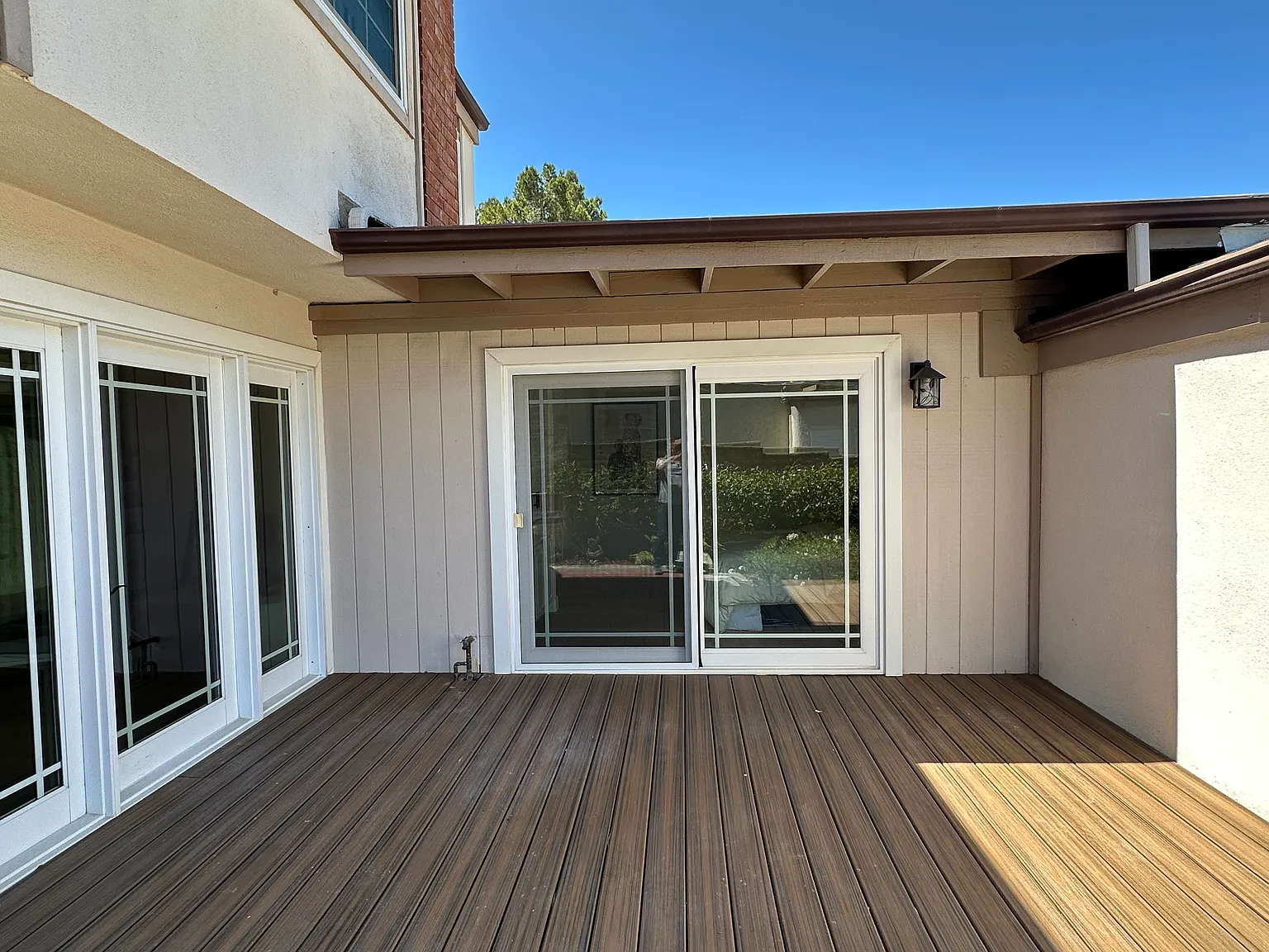 4 bed, 1918 sqft, $6,200 — Photo 4
