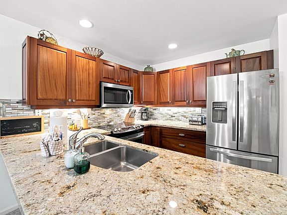 3rd image of 2777 S Kihei Rd APT M109